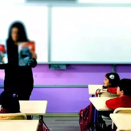 MEB İller Arası Mazerete Bağlı Yer Değiştirme sonuçları açıklandı