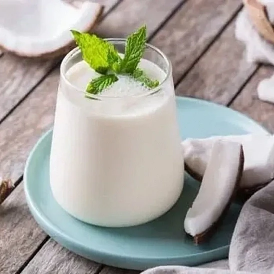 Soğuk havalarda hastalıklara karşı kalkan: Ilık su ve ayran