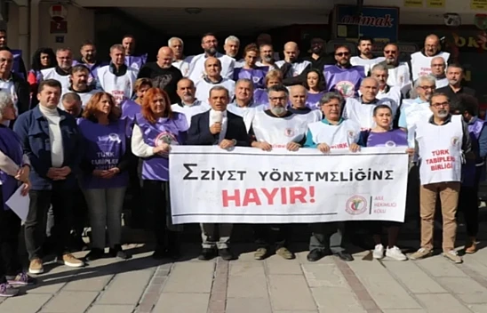 Aile Hekimleri Neden İş Bıraktı? Aile Hekimleri Kaç Gün İş Bırakacak?