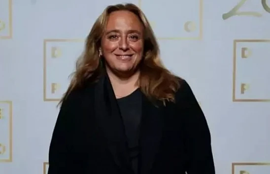 Ayşe Barım Hakkında Soruşturma Başlatıldı