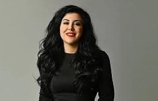 Bahçeli'nin sağlık durumuna ilişkin açıklama yaptı, başı yandı!