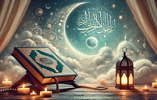 Dinimize Göre Rüya Tabirleri Doğru Mu?