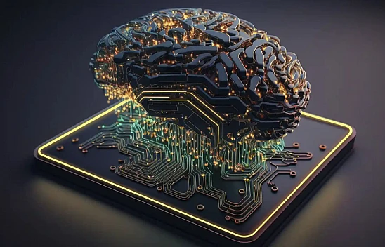 En İyi Yapay Zekâ Uygulamaları Nelerdir?