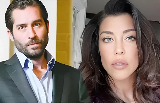 Eski Eşinden, Deniz Akkaya'ya 'Bipolar' İddiası