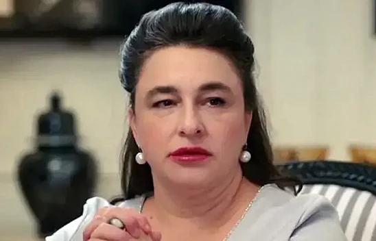 Esra Dermancıoğlu'nun Hastalığı Nedir?