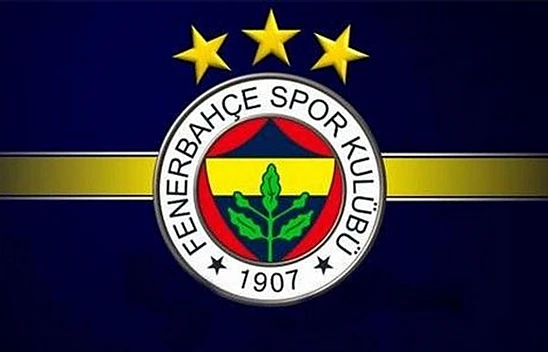 Fenerbahçe Taraftarları İsyanda!