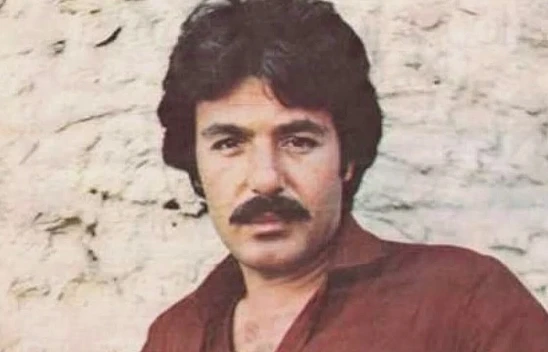 Ferdi Tayfur'un Vasiyeti Ortaya Çıktı