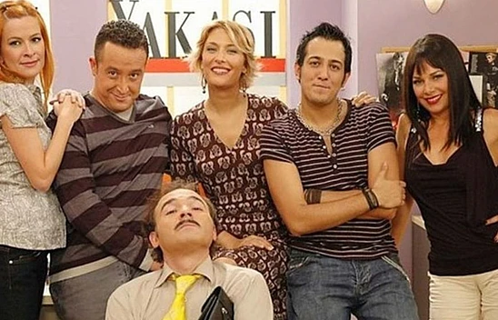 Gülse Birsel'in Vural Çelik Paylaşımına Tepki