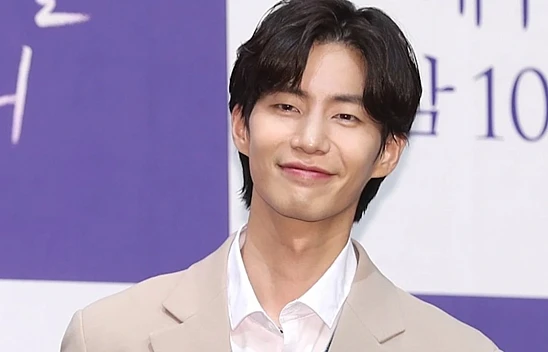 Güney Koreli aktör Song Jae Rim(39), Seul'deki Dairesinde Ölü Bulundu