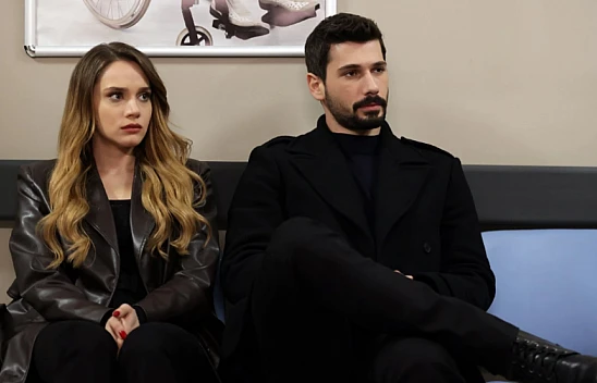 Hudutsuz Sevda 2. sezon ne zaman başlıyor?