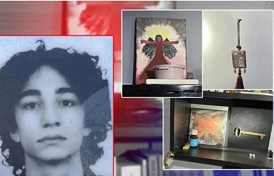 İncel Kişi Ne Demek?