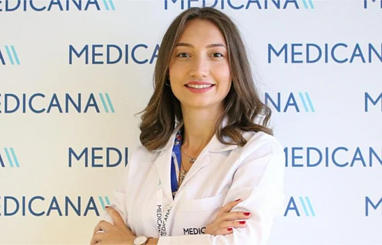 Kış Beslenmesi İçin Yedi Öneri