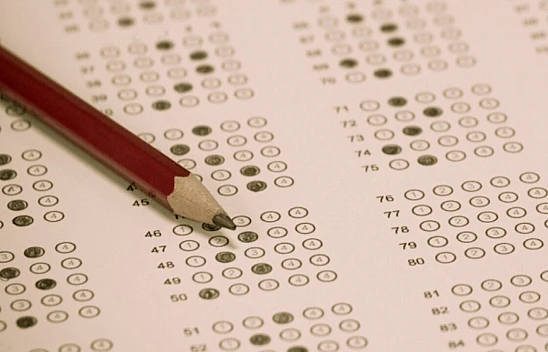 LGS Sınav Tarihi Açıklandı