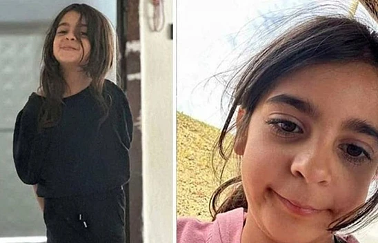 Narin Cinayetinde 4 Ağırlaştırılmış Müebbet İstemi