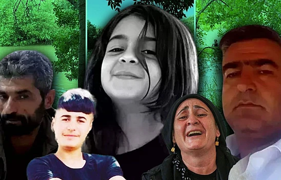 Narin Güran Davasında Karar Açıklandı!