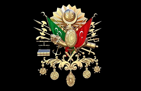 Osmanlı Suriye'yi Ne Zaman Kaybetti?