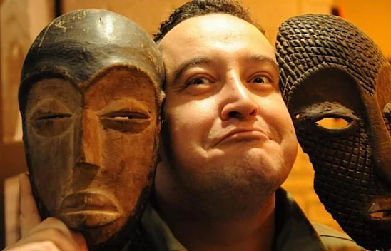 Oyuncu Vural Çelik Hayatını Kaybetti