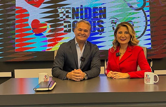 'Rutin Muayeneler Göz Sağlığı İçin Kritik'