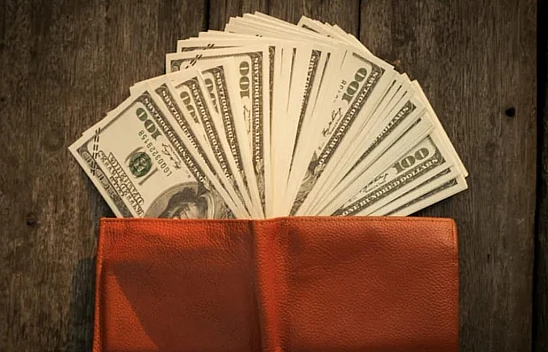 Rüyada Cüzdan ve Para Görmek Ne Anlama Gelir?