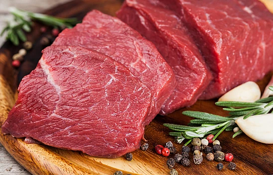 Rüyada Et Görmek Ne Anlama Gelir?