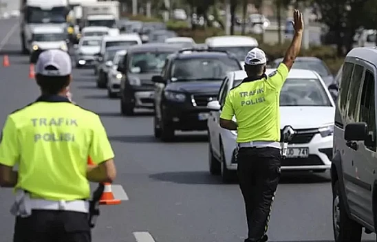 Sahte Ehliyetle Yakalanmanın Cezası Nedir?