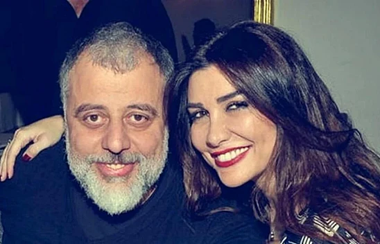 Selen Görgüzel'den 1 milyon TL'lik boşanma anlaşmasına yanıt: 'Beni para susturamaz!'