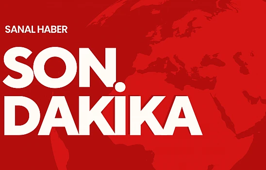Son dakika! Denizli'de korkutan yangın