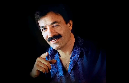 Son Dakika! Ferdi Tayfur Hastaneye Kaldırıldı