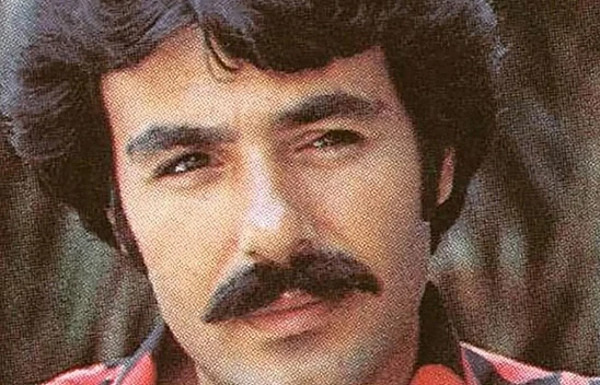 Son Dakika! Ferdi Tayfur Yaşamını Yitirdi