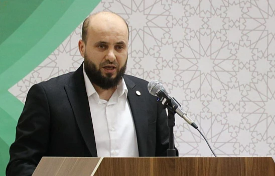 Suriye'de Muhammed el Beşir Geçici Başbakan Olarak Atandı