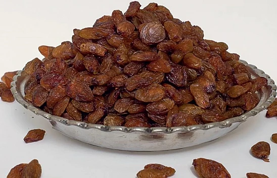 Türkiye'den ihraç edilen üründe tehlikeli kimyasallar bulundu!