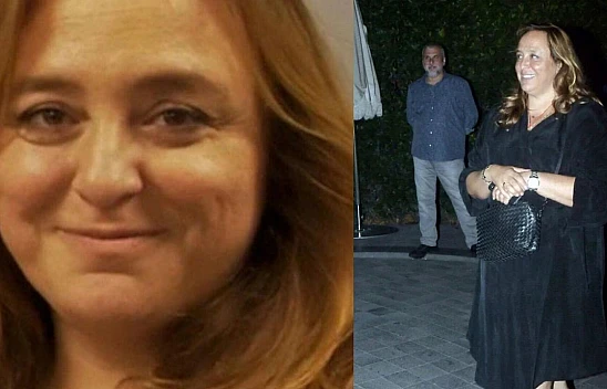 Ünlü Menajer Ayşe Barım Hakkında Şok İddia!