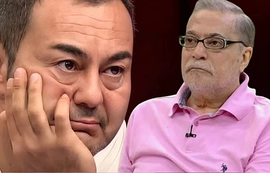 Ünlülere Yasa Dışı Bahis Operasyonu