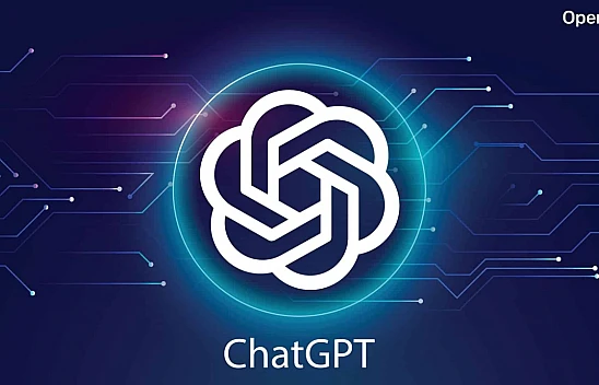 Yapay Zeka ChatGPT Nasıl Kullanılır?