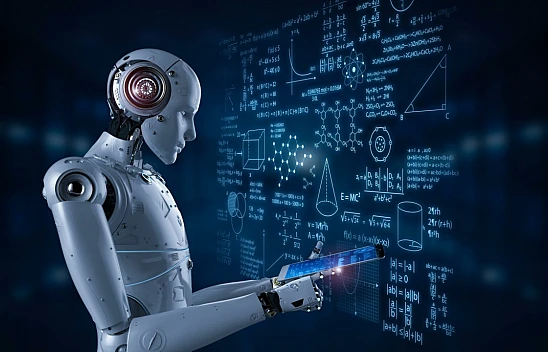 Yapay Zeka ile Neler Yapılabilir?