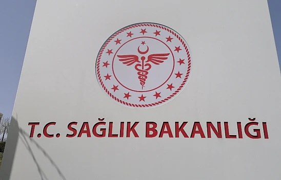 'Yenidoğan Çetesi' Sonrası Sağlık Bakanlığından Yeni Önlem