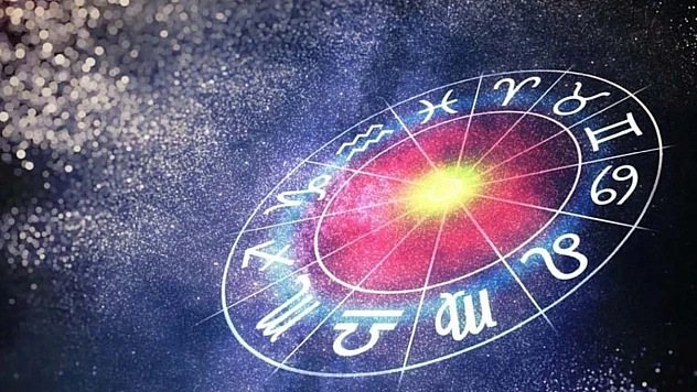 10-16 Şubat haftalık burç yorumları: Bu hafta burçları neler bekliyor?