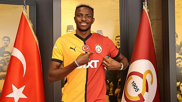 2024 Futbol Transfer Sezonu: Çarpıcı Hamleler ve Büyük Sürprizler