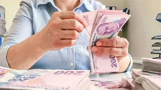 2025 Kıdem Tazminatı Tabanı Ne Kadar Oldu?