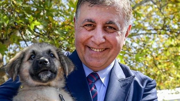 2025 Patilere de Umut Olsun