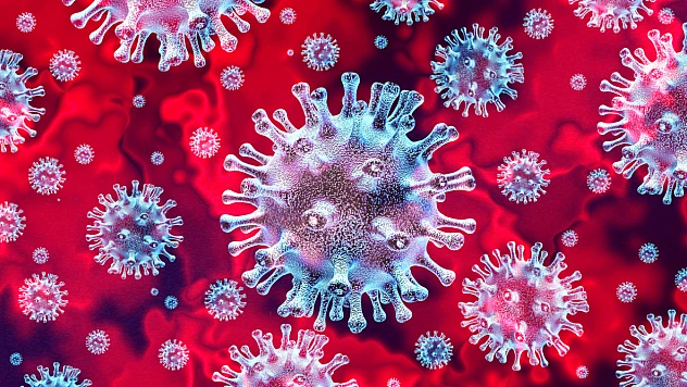 ABD Sağlık Bakanı'ndan mRNA aşılarına eleştiri: 'COVID'e karşı beklenen korumayı sağlamıyor'