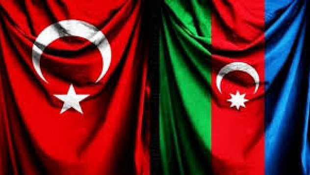 Aliyev'den Erdoğan'a 15 Temmuz mesajı
