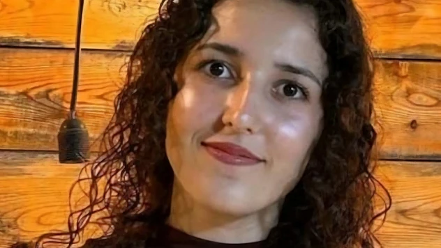Antalya'da kardeş cinayeti: Ege Üniversitesi öğrencisi N.A. evinde katledildi