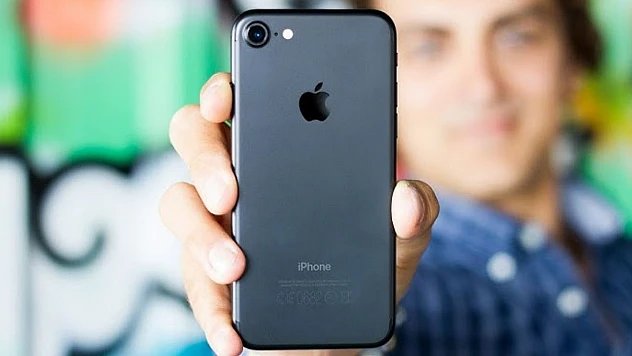 Apple, iPhone7 kullananlara 350 dolara kadar tazminat ödemeye başladı