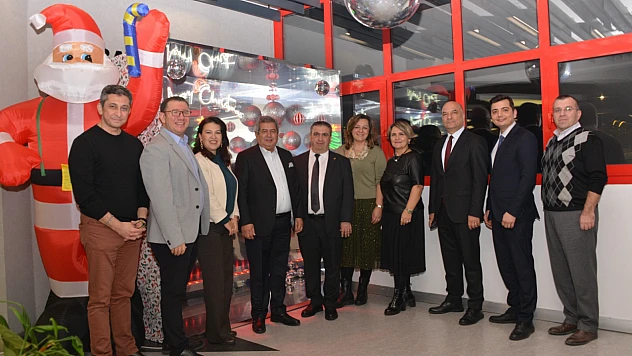 Bağımsız Basın Herkese Lazım