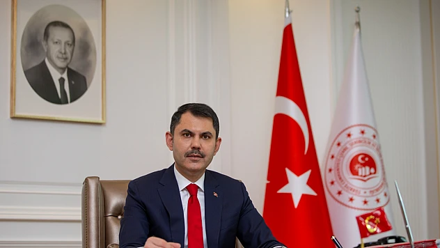 Balıkesir depreminde 1 kişi hayatını kaybetti, 29 kişi yaralandı