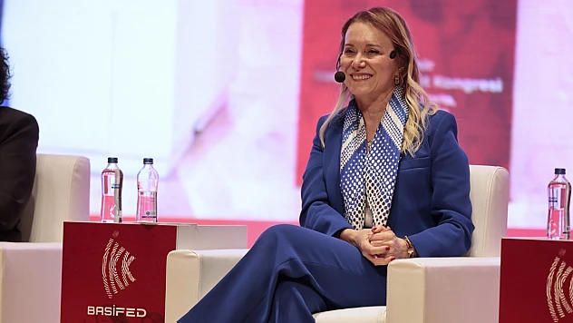 Başkan Mutlu: 'Konak'ta değişimi hissettirmek istiyorum'