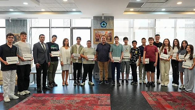 Başvuru sonuçları açıklandı, destek ödemeleri hesaplara yatıyor