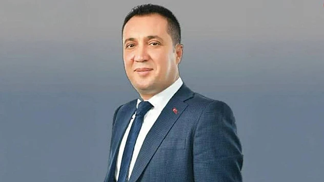 Belediye başkanına silahlı saldırı girişimi!