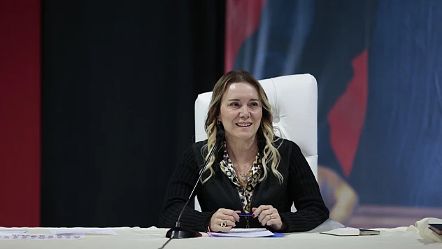 Belediye personeline 83 bin lira promosyon ödemesi